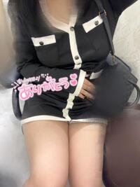 写メ日記 ゆずは 11/15(土) 20:15