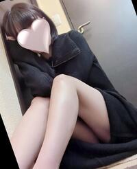 写メ日記 朝倉みくる 11/15(土) 20:17