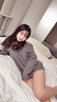 写メ日記 まい 11/15(土) 20:27