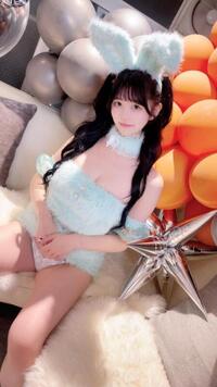 写メ日記 ゆな 11/15(土) 20:31