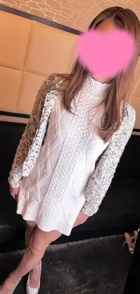 写メ日記 ゆずき 11/15(土) 20:45