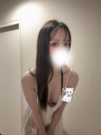 写メ日記 あんな 11/15(土) 20:46