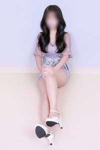 写メ日記 つむぎ 11/15(土) 21:04