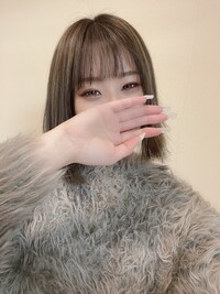 写メ日記 さわ 11/15(土) 21:32