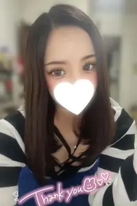 写メ日記 ここな 11/15(土) 21:36