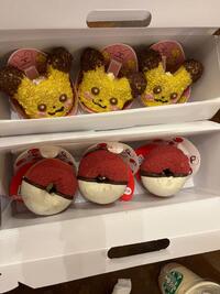 写メ日記 れい 11/15(土) 21:38