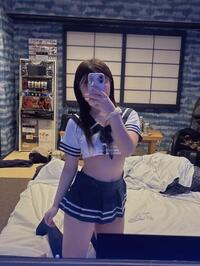 写メ日記 かほ 11/15(土) 22:00