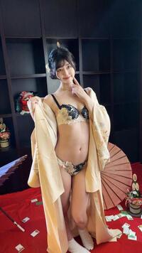 写メ日記 ゆな 11/15(土) 22:02