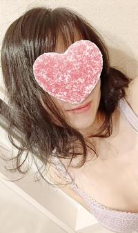 写メ日記 すず 11/15(土) 22:20