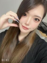 写メ日記 れあ 11/15(土) 22:22