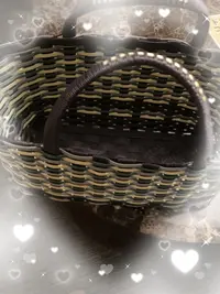 写メ日記 矢田（やだ） 11/15(土) 22:31