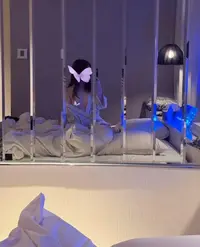 写メ日記 倉科　かな 11/15(土) 22:50