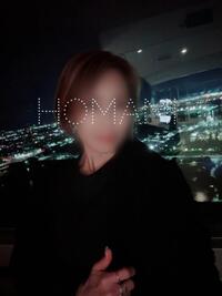 写メ日記 ほなみ 11/15(土) 22:50