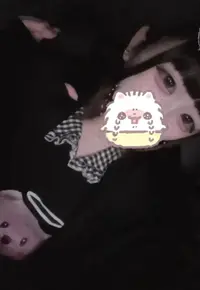 写メ日記 るあ 11/15(土) 23:00