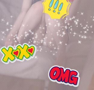 写メ日記 たぴ 11/15(土) 23:12