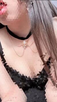 写メ日記 るあ 11/15(土) 23:17