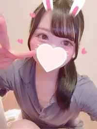 写メ日記 いおり 11/15(土) 23:40