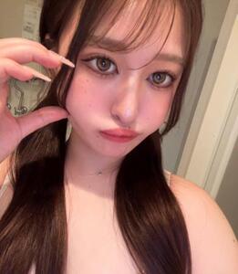 写メ日記 ねね 11/16(日) 00:16