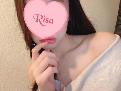 写メ日記 りさ 11/16(日) 00:21