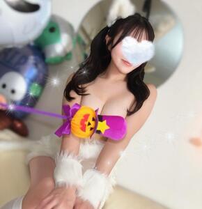 写メ日記 りの 11/16(日) 00:26