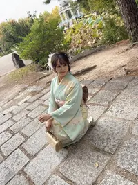 写メ日記 あずさ 11/16(日) 00:41