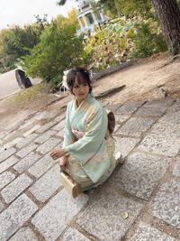 写メ日記 あずさ 11/16(日) 00:41