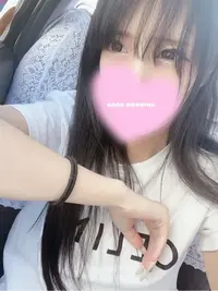 写メ日記 ろあ 11/16(日) 00:56