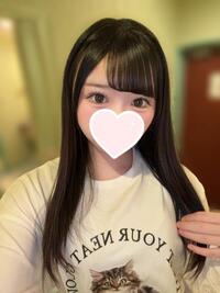 写メ日記 いおり 11/16(日) 01:03