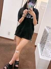 写メ日記 ろあ 11/16(日) 01:06