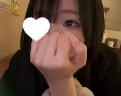 写メ日記 みやび 11/16(日) 01:07