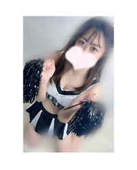 写メ日記 ここな 11/16(日) 01:32