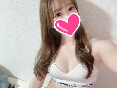 写メ日記 ミカエル 11/16(日) 01:41