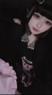 写メ日記 るあ 11/16(日) 01:58