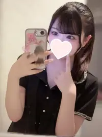 写メ日記 いおり 11/16(日) 03:08