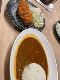 写メ日記 あゆみ 11/16(日) 03:14