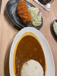 写メ日記 あゆみ 11/16(日) 03:14