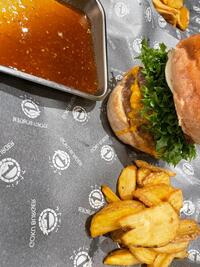 写メ日記 あゆみ 11/16(日) 05:00