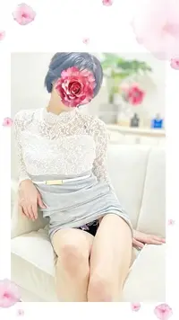 写メ日記 かすみ 11/16(日) 06:04