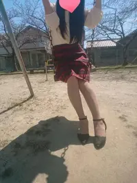 写メ日記 みわ 11/16(日) 06:12