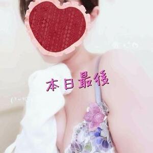 写メ日記 なみ 11/16(日) 07:33