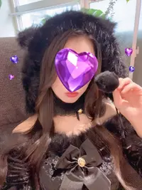 写メ日記 りさ 11/16(日) 07:56