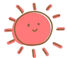 写メ日記 ぽむ 11/16(日) 08:33