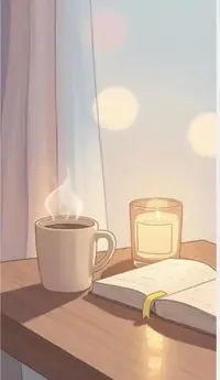 写メ日記 れいこ 11/16(日) 08:52