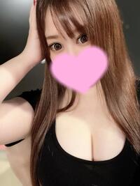 写メ日記 みお 11/16(日) 09:03