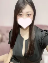 写メ日記 ここな 11/16(日) 09:04