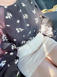 写メ日記 すみ 11/16(日) 09:34