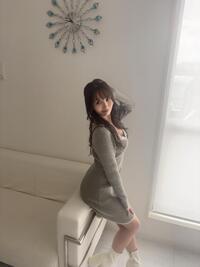 写メ日記 あずさ 11/16(日) 09:38