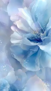 写メ日記 亜沙(あさ) 11/16(日) 10:29