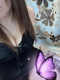 写メ日記 みき 11/16(日) 10:29