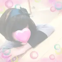 写メ日記 なつき 11/16(日) 11:13